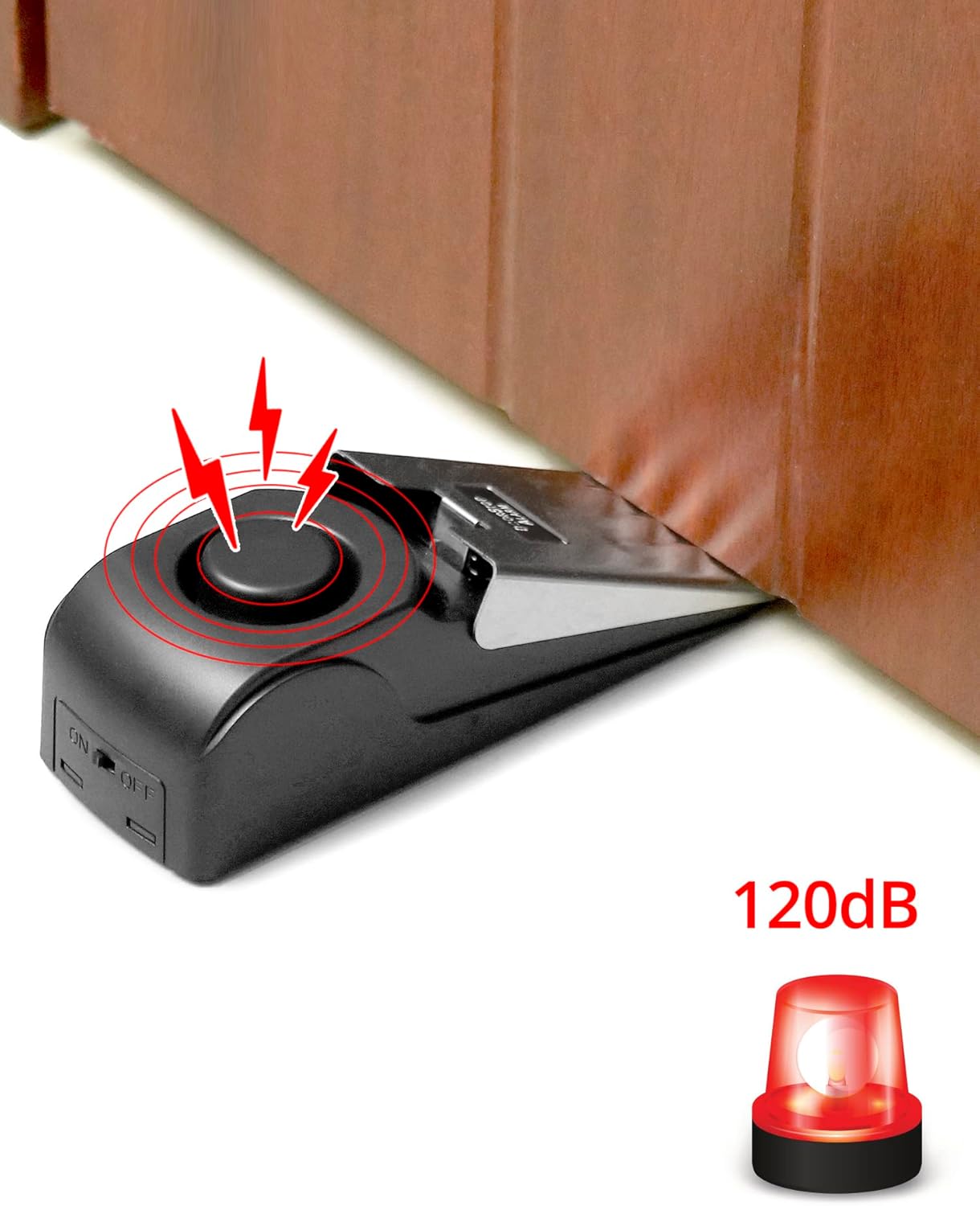 Türstopper