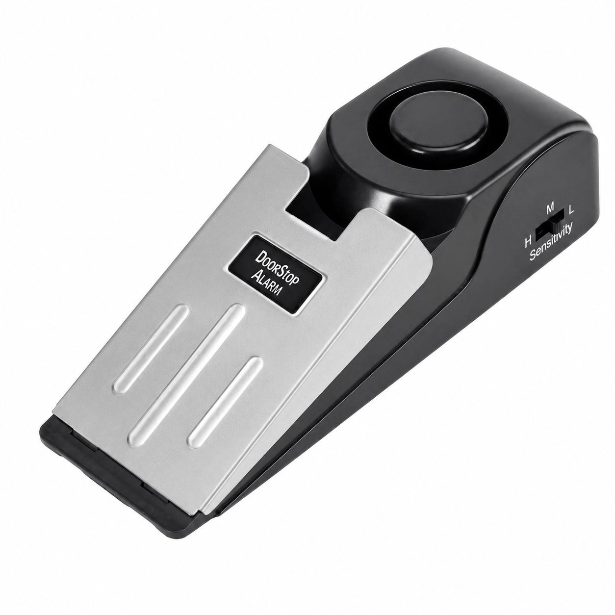 DoorGuard™ Türalarm