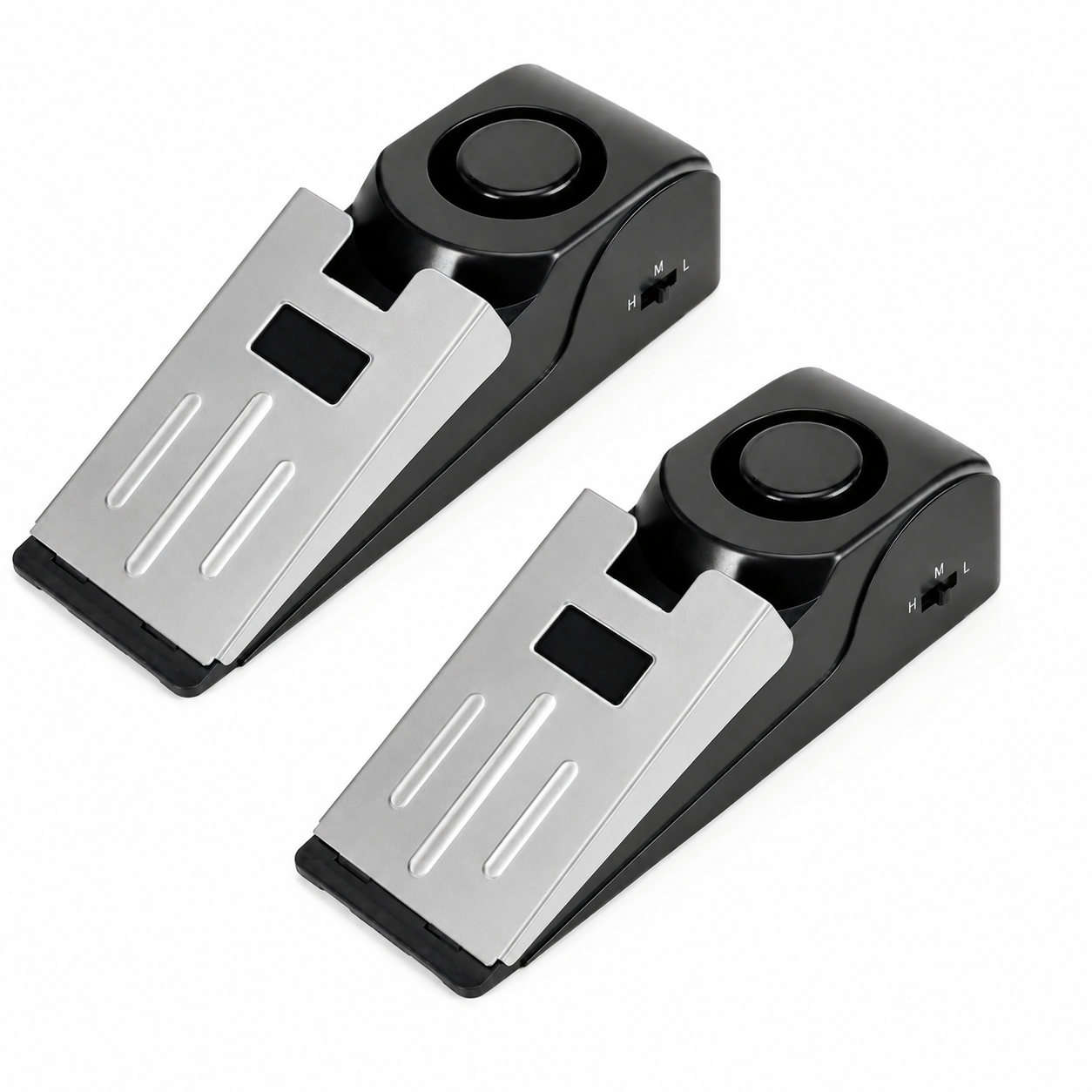 DoorGuard™ Türalarm